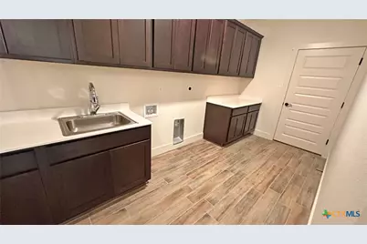 818 Estate Circle, Copperas Cove, TX 76522 - Photo 16