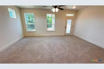 818 Estate Circle, Copperas Cove, TX 76522 - Photo 30