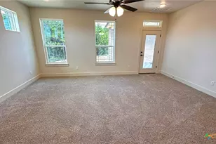 818 Estate Cir, Copperas Cove, TX 76522 - Photo 30