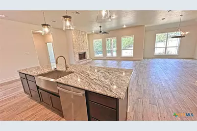 818 Estate Circle, Copperas Cove, TX 76522 - Photo 10