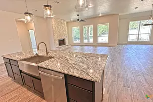 818 Estate Cir, Copperas Cove, TX 76522 - Photo 10