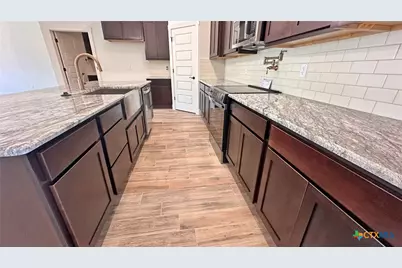 818 Estate Circle, Copperas Cove, TX 76522 - Photo 6