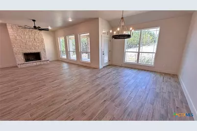 818 Estate Circle, Copperas Cove, TX 76522 - Photo 12