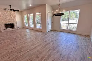 818 Estate Cir, Copperas Cove, TX 76522 - Photo 12