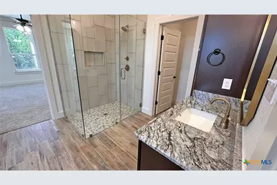 818 Estate Circle, Copperas Cove, TX 76522 - Photo 26