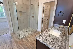 818 Estate Cir, Copperas Cove, TX 76522 - Photo 26
