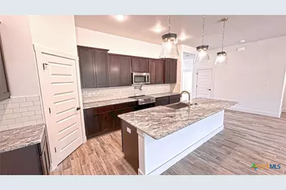 818 Estate Circle, Copperas Cove, TX 76522 - Photo 8
