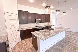 818 Estate Cir, Copperas Cove, TX 76522 - Photo 8