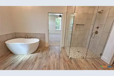 818 Estate Circle, Copperas Cove, TX 76522 - Photo 32