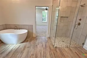818 Estate Cir, Copperas Cove, TX 76522 - Photo 32