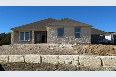 818 Estate Circle, Copperas Cove, TX 76522 - Photo 2