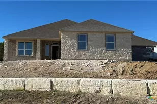 818 Estate Cir, Copperas Cove, TX 76522 - Photo 2