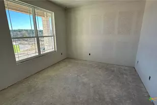 818 Estate Cir, Copperas Cove, TX 76522 - Photo 12