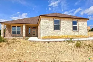 818 Estate Cir, Copperas Cove, TX 76522 - Photo 1