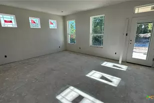 818 Estate Cir, Copperas Cove, TX 76522 - Photo 10