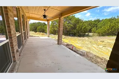 818 Estate Circle, Copperas Cove, TX 76522 - Photo 36