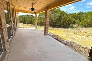 818 Estate Cir, Copperas Cove, TX 76522 - Photo 36