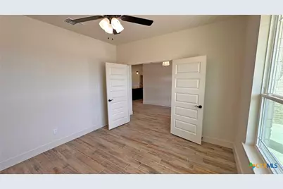 818 Estate Circle, Copperas Cove, TX 76522 - Photo 34