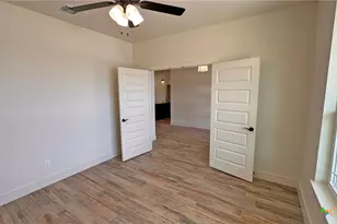 818 Estate Cir, Copperas Cove, TX 76522 - Photo 34