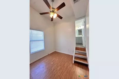 899 Hillyer Street, San Marcos, TX 78666 - Photo 16