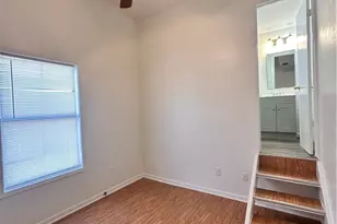 899 Hillyer St, San Marcos, TX 78666 - Photo 16