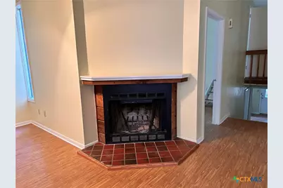 899 Hillyer Street, San Marcos, TX 78666 - Photo 6