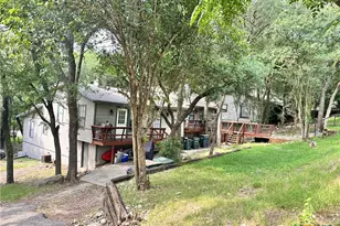 899 Hillyer St, San Marcos, TX 78666 - Photo 4