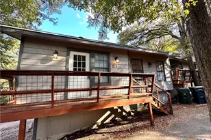 899 Hillyer St, San Marcos, TX 78666 - Photo 4