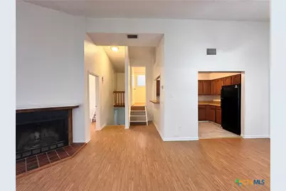 899 Hillyer Street, San Marcos, TX 78666 - Photo 18