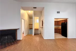 899 Hillyer St, San Marcos, TX 78666 - Photo 18