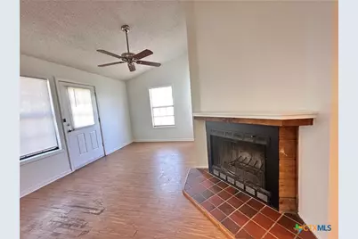 899 Hillyer Street, San Marcos, TX 78666 - Photo 30