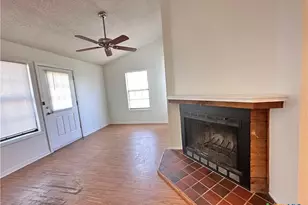 899 Hillyer St, San Marcos, TX 78666 - Photo 30