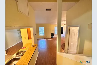 899 Hillyer Street, San Marcos, TX 78666 - Photo 8