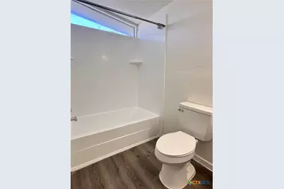 899 Hillyer Street, San Marcos, TX 78666 - Photo 14