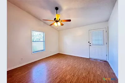899 Hillyer Street, San Marcos, TX 78666 - Photo 22