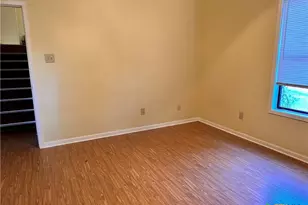 899 Hillyer St, San Marcos, TX 78666 - Photo 14