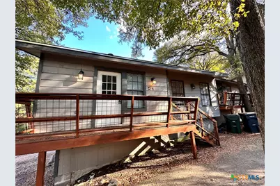 899 Hillyer Street, San Marcos, TX 78666 - Photo 6