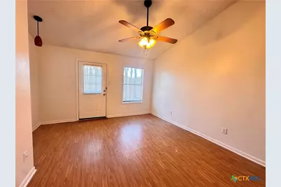 899 Hillyer Street, San Marcos, TX 78666 - Photo 24