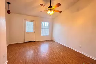 899 Hillyer St, San Marcos, TX 78666 - Photo 24