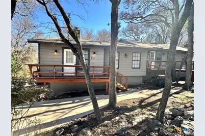 899 Hillyer Street, San Marcos, TX 78666 - Photo 36