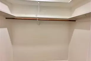 899 Hillyer St, San Marcos, TX 78666 - Photo 28