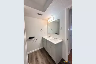 899 Hillyer Street, San Marcos, TX 78666 - Photo 26