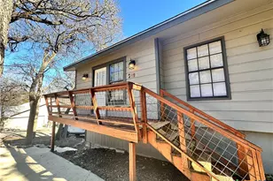 899 Hillyer St, San Marcos, TX 78666 - Photo 38