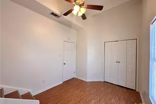 899 Hillyer St, San Marcos, TX 78666 - Photo 12