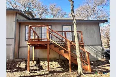 899 Hillyer Street, San Marcos, TX 78666 - Photo 32