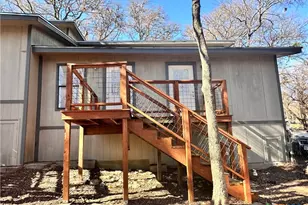 899 Hillyer St, San Marcos, TX 78666 - Photo 32