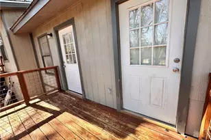 899 Hillyer St, San Marcos, TX 78666 - Photo 34