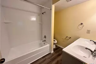 899 Hillyer St, San Marcos, TX 78666 - Photo 12