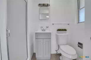 4906 Bernadine Dr, San Antonio, TX 78220 - Photo 12