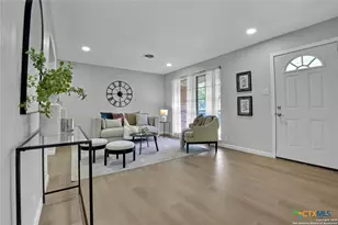 4906 Bernadine Dr, San Antonio, TX 78220 - Photo 6